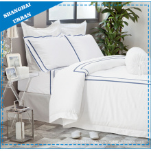 Duvet Cover Hotel Bedding